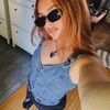 mollyyduraant